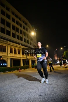 Runner Photo 5686118