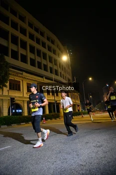 Runner Photo 5686119