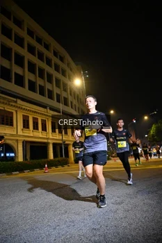 Runner Photo 5686124