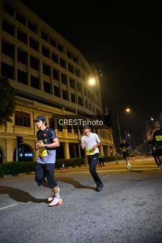 Runner Photo 5686127