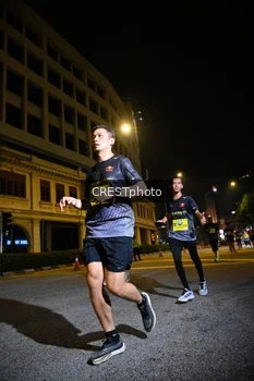 Runner Photo 5686130