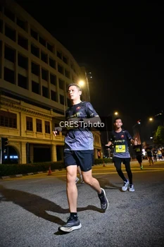 Runner Photo 5686131