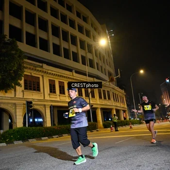 Runner Photo 5686151