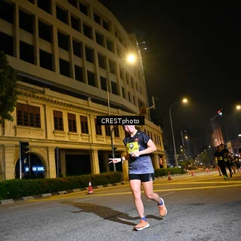 Runner Photo 5686157