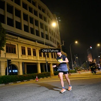 Runner Photo 5686161