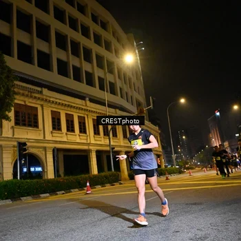 Runner Photo 5686163