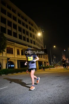 Runner Photo 5686170