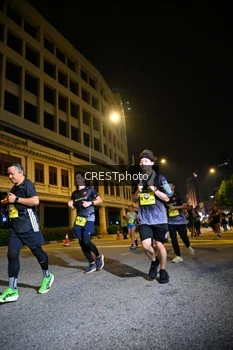 Runner Photo 5686175