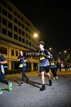 Runner Photo 5686177