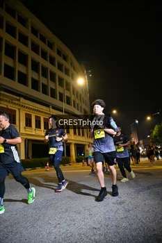 Runner Photo 5686178