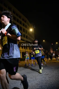 Runner Photo 5686180