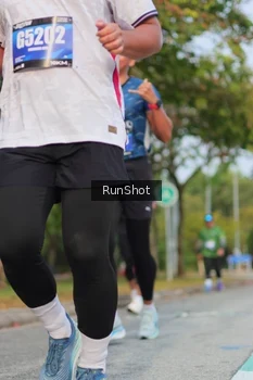 Runner Photo 5686181