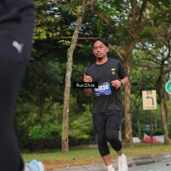 Runner Photo 5686193