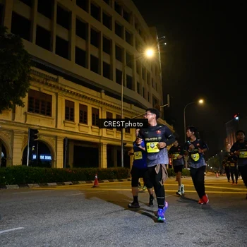 Runner Photo 5686216