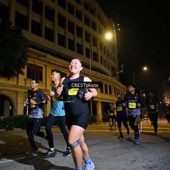 Runner Photo 5686217