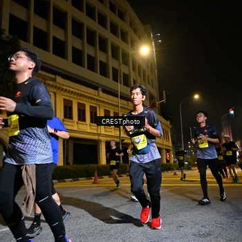 Runner Photo 5686235
