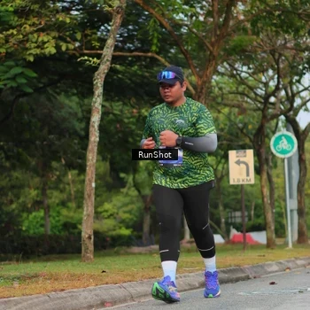 Runner Photo 5686237