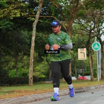 Runner Photo 5686241