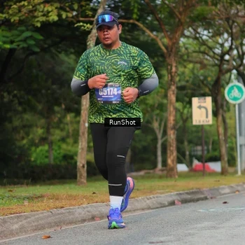 Runner Photo 5686242