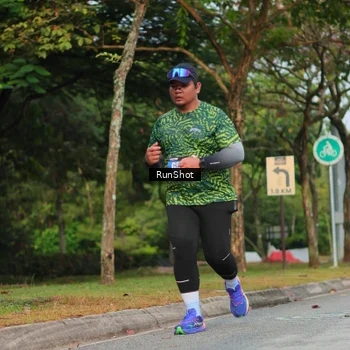 Runner Photo 5686243