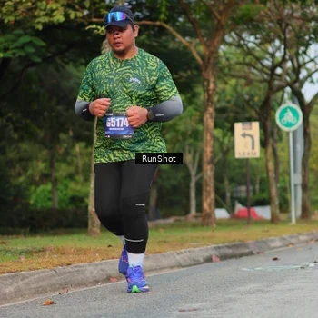 Runner Photo 5686263
