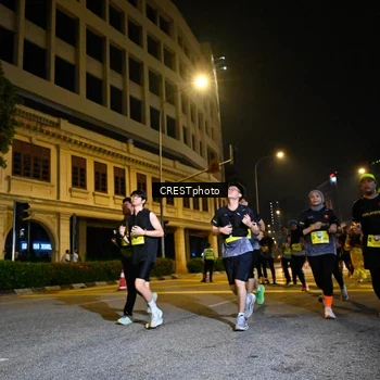 Runner Photo 5686272