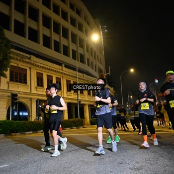 Runner Photo 5686274