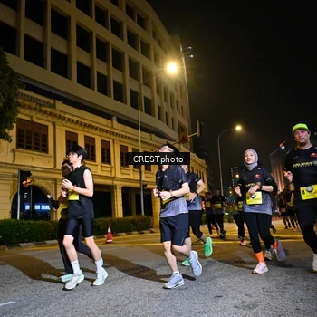 Runner Photo 5686275