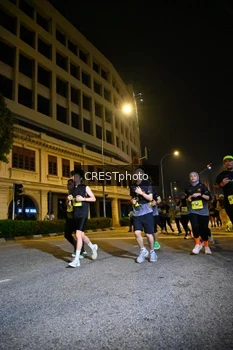 Runner Photo 5686296
