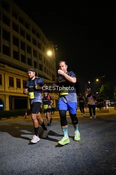 Runner Photo 5686300