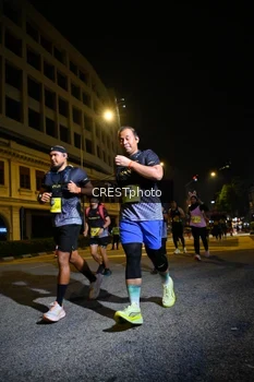 Runner Photo 5686301