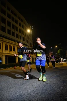 Runner Photo 5686306