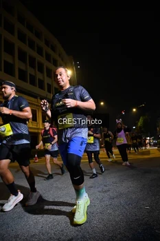 Runner Photo 5686309