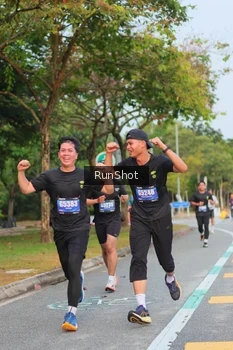 Runner Photo 5686312