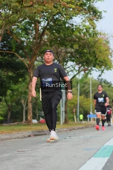 Runner Photo 5686318
