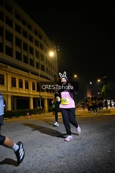 Runner Photo 5686319