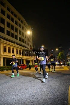 Runner Photo 5686320