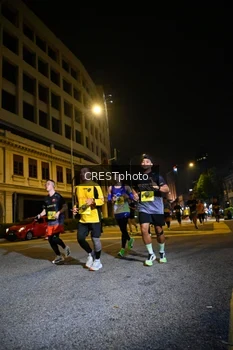 Runner Photo 5686327