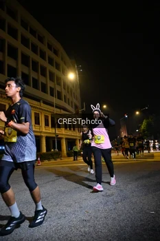 Runner Photo 5686328