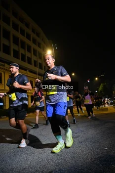 Runner Photo 5686333