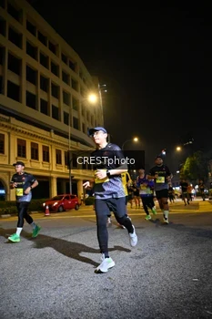 Runner Photo 5686336
