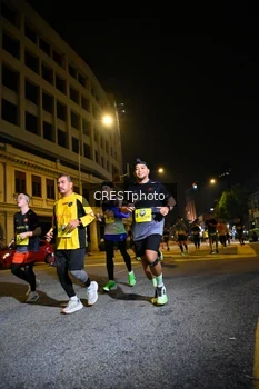 Runner Photo 5686337