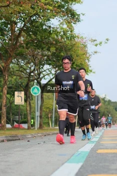 Runner Photo 5686343