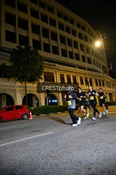 Runner Photo 5686346