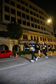 Runner Photo 5686349
