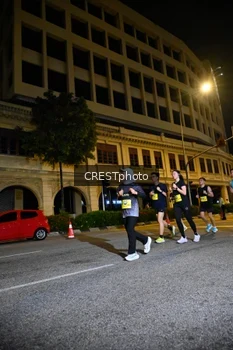 Runner Photo 5686350