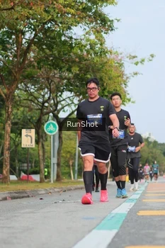 Runner Photo 5686351