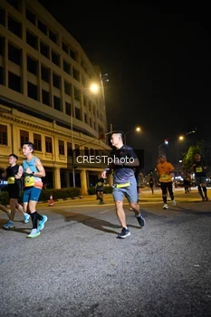 Runner Photo 5686352