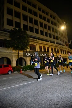 Runner Photo 5686354