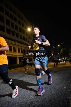 Runner Photo 5686388